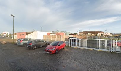 Crèche Babilou Labarthe Ecoles, Crèche à Labarthe-sur-Lèze