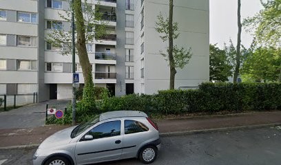 Childminder, Assistante Maternelle à Saint-Leu-la-Forêt