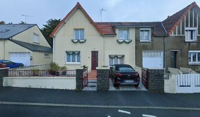 Childminder Sylvie, Assistante Maternelle à Savenay