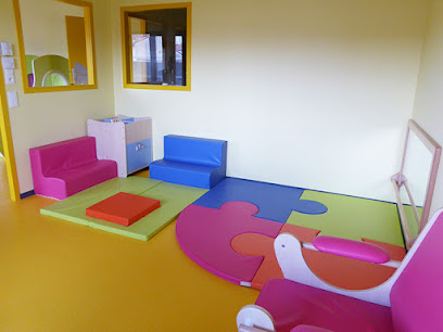 Crèche Babilou Toulouse Bayonne, Crèche à Toulouse