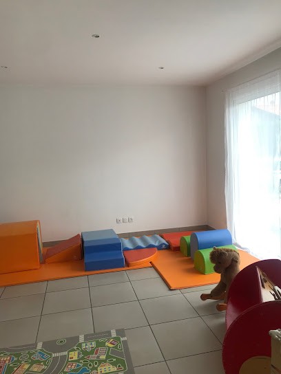 Mam Graines D'étoiles, Assistante Maternelle à Bègles