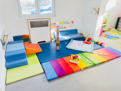 Mam Les Petits Malins, Assistante Maternelle à Verlinghem