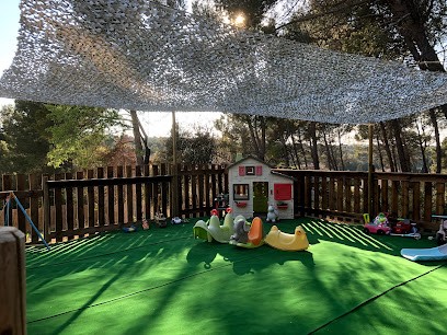 Martino Magali Childminder Cabriès, Assistante Maternelle à Cabriès