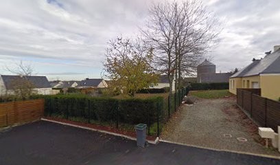 Mam Les P'tites Bêtises, Assistante Maternelle à Ligné