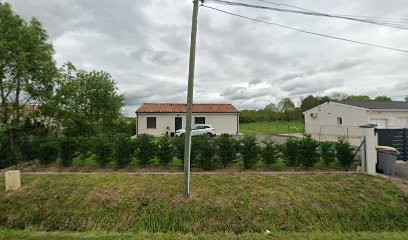 Nounou Morgane, Assistante Maternelle à Castelsarrasin