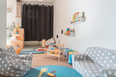 Mam Petit Patatam, Assistante Maternelle à Castelnau-le-Lez