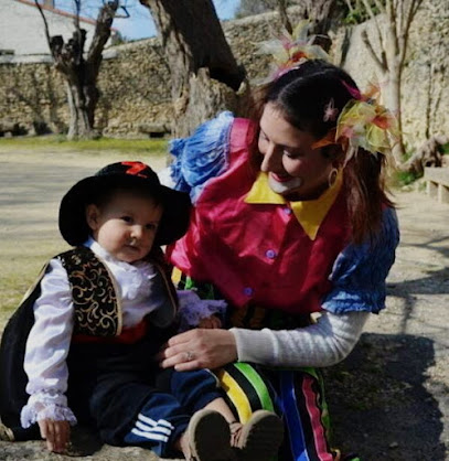 Assistante Maternelle Laura Lemee, Assistante Maternelle à Lambesc