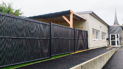 Mam Pirouette Cacahuète, Service De Garde D'enfants À Domicile à Ruaudin