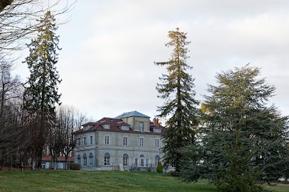 Les P'tites Bouilles, Crèche à Morainvilliers