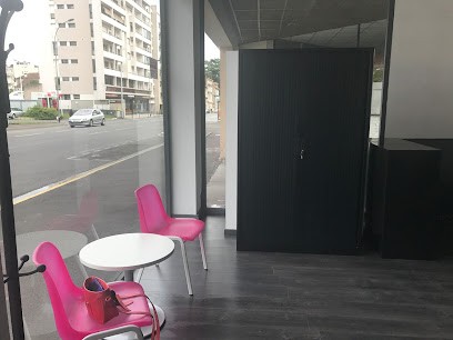 Athome Pau - Garde D'enfants À Domicile, Crèche à Pau