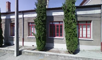 Multi Home Le Petit Prince, Crèche à Valence