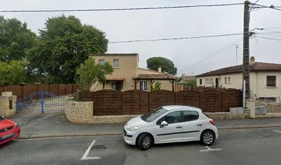Childminder Agréée, Assistante Maternelle à Bergerac