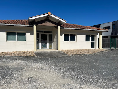 Micro-Crèche Mère Poule Léognan Centre Crèche à Léognan