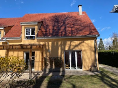 Micro Crèche Au Coeur Du Nid, Crèche à Turckheim