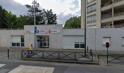 RAM - Relais Assistantes Maternelles, Assistante Maternelle à Bonneuil-sur-Marne