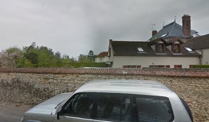 Bbam - Bérangère Baran Childminder À Rouillon, Assistante Maternelle à Gambais