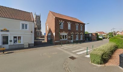 Home Assitante Maternelles, Assistante Maternelle à Roquetoire