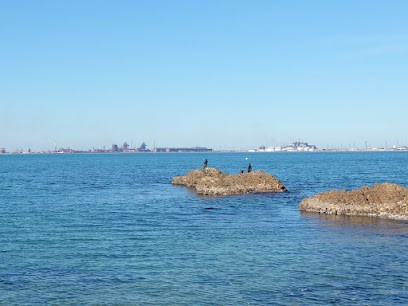 Crèche Le Petit Jardin Des Aigues Douces - Nurseries Du Sud, Crèche à Port-de-Bouc