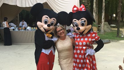 Nursery Assistant Approved, Assistante Maternelle à Montigny-lès-Cormeilles