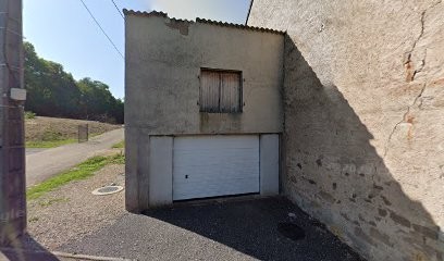 Mam'zelle Mirabelle, Service de Garde d'Enfants à Domicile à Arzviller