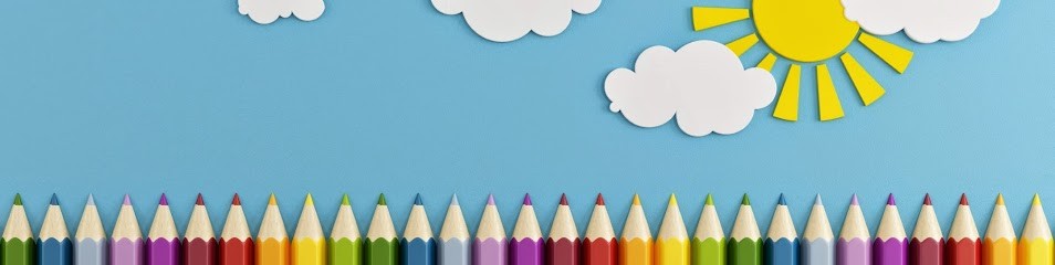 Nami Dufour Childminder Agréée, Assistante Maternelle à Fleury-Mérogis