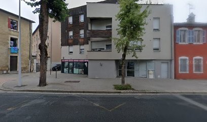 Les Services De Louise Et Martin, Service de Garde d'Enfants à Domicile à Bourg-en-Bresse