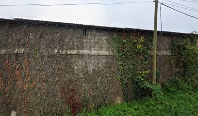 A Quinta Da Familia, Service de Garde d'Enfants à Domicile à Gondrin