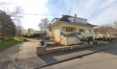 Valérie Stoll Childminder Agréée, Assistante Maternelle à Mittelhausbergen