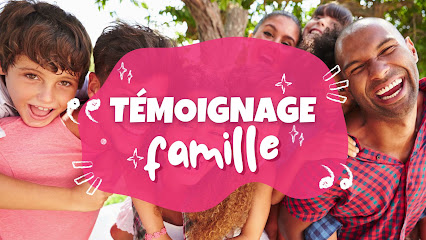 Mykids! Dijon - Garde D'enfants À Domicile, Service De Garde D'enfants À Domicile à Dijon