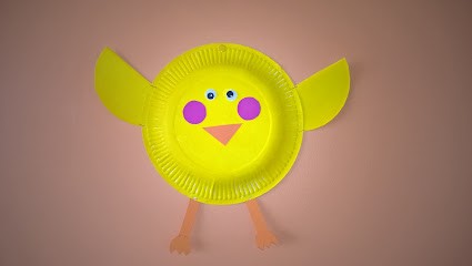 M.a.m Au Clair De Ma Bulle, Assistante Maternelle à Vicherey