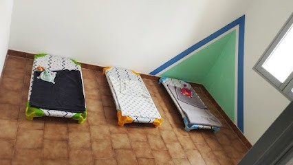 Mam Carpentras P'tite Life Là !, Service de Garde d'Enfants à Domicile à Carpentras