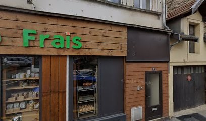 Birth And Family, Service de Garde d'Enfants à Domicile à Rethel