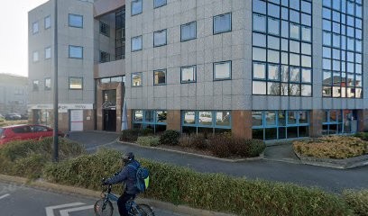 Domicile Kids, Service de Garde d'Enfants à Domicile à Saint-Malo