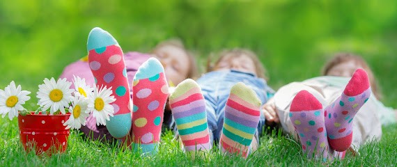 Micro-Crèche Pas À Pas, Crèche à Six-Fours-les-Plages