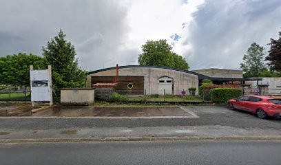 Crèche Parentale To Claire Fontaine, Crèche à Saint-Cyprien