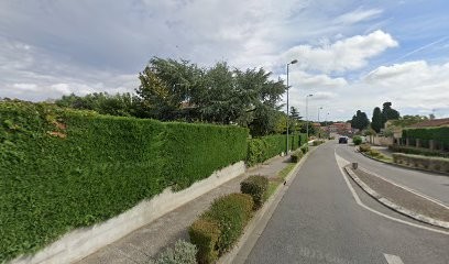 Mam Je Mam'use, Assistante Maternelle à Merville