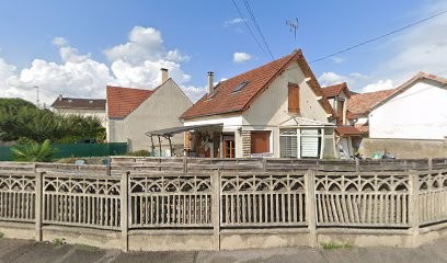 Nounou Chelles, Assistante Maternelle à Chelles