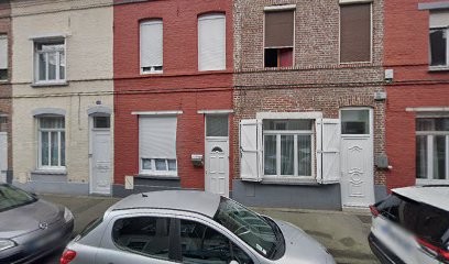 Childminder Agréer, Assistante Maternelle à Roubaix