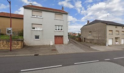 Graziella Comunale, Assistante Maternelle à Longeville-lès-Saint-Avold