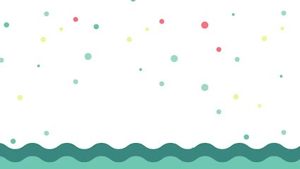 Espace Enfants, Crèche à Rezé