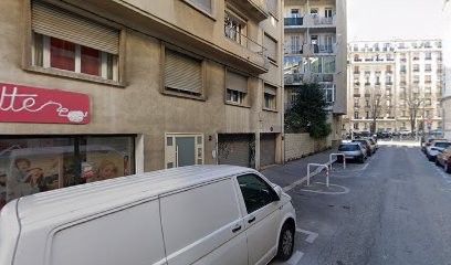 La Figolette, Service de Garde d'Enfants à Domicile à Marseille 04