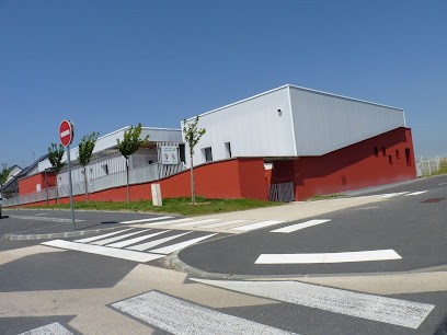 Relay Early Les Lutins D'orne Odon, Crèche à Évrecy