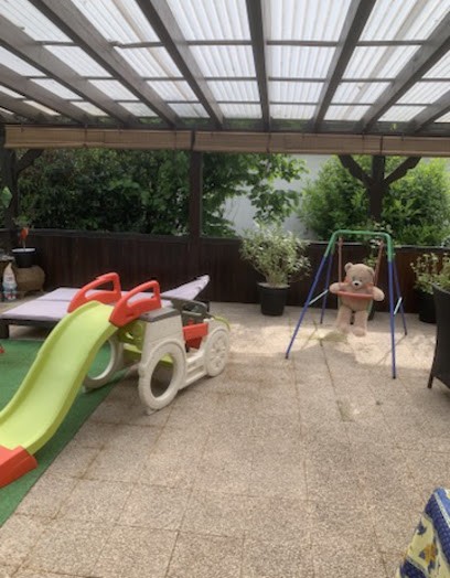 Childminder Achenheim, Assistante Maternelle à Achenheim