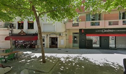 Nounouland, Service de Garde d'Enfants à Domicile à Martigues