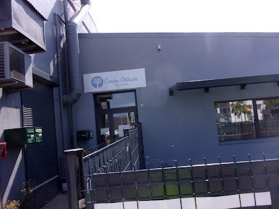 Les Petits Chaperons Rouges, Crèche à Thionville