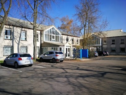 Kangaroo Kids | Agency De Garde D'enfants, Service de Garde d'Enfants à Domicile à Conflans-Sainte-Honorine