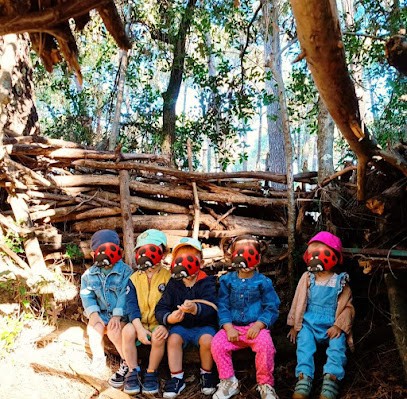 Mam Eveil & Sens, Assistante Maternelle à Gradignan