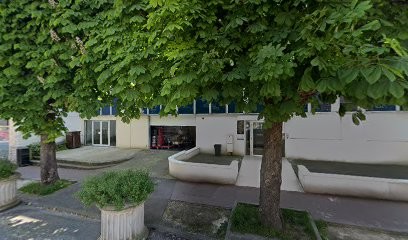 Zanaka St Maur / La Varenne, Service de Garde d'Enfants à Domicile à Saint-Maur-des-Fossés