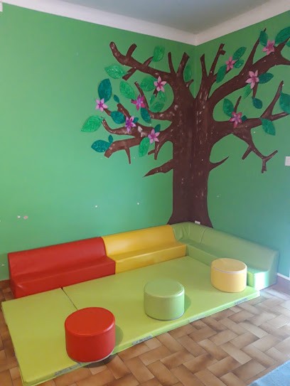 Mam Saperlipopette, Assistante Maternelle à Modène