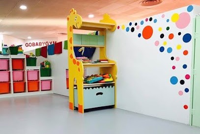 Micro Crèche L'atelier Des Chérubins, Crèche à La Rochelle